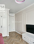 3-Комнатная квартира 78.00м², эт. 12, фото 26