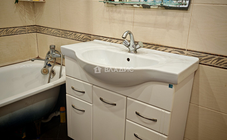 Дом 160.00м², фото 40