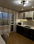 3-Комнатная квартира 77.90м², эт. 16, фото 14