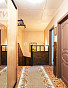 5-Комнатная квартира 110.90м², эт. 12, фото 17
