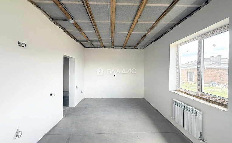 Дом 96.00м², фото 26