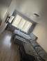 3-Комнатная квартира 76.90м², эт. 4, фото 14