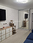 3-Комнатная квартира 57.00м², эт. 5, фото 5