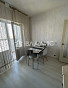 1-Комнатная квартира 38.60м², эт. 13, фото 2
