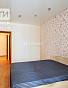 2-Комнатная квартира 70.00м², эт. 4, фото 14