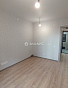 1-Комнатная квартира 36.90м², эт. 12, фото 6