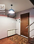 Дом 195.80м², фото 17