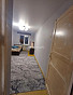 3-Комнатная квартира 57.50м², эт. 5, фото 7