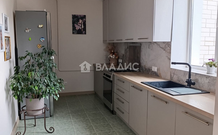 Дом 197.00м², фото 40