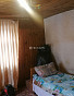 Дом 33.69м², фото 19