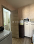 3-Комнатная квартира 91.00м², эт. 13, фото 22
