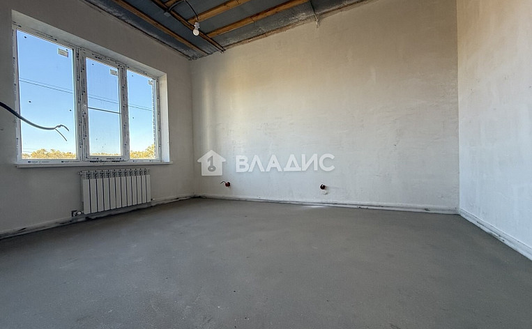 Дом 94.50м², фото 25