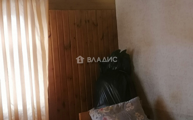 Дом 33.69м², фото 22