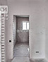 Дом 147.00м², фото 24