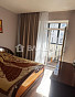 3-Комнатная квартира 87.00м², эт. 4, фото 26
