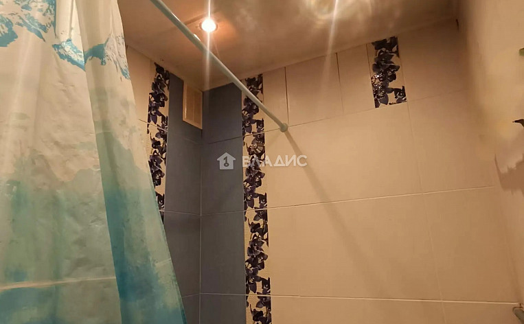 2-Комнатная квартира 43.90м², эт. 5, фото 11