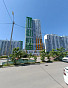 3-Комнатная квартира 72.30м², эт. 4, фото 6