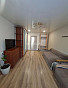 2-Комнатная квартира 54.60м², эт. 1, фото 2
