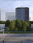 1-Комнатная квартира 38.07м², эт. 10, фото 3