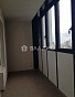 1-Комнатная квартира 38.80м², эт. 11, фото 6