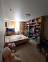 3-Комнатная квартира 72.30м², эт. 4, фото 10
