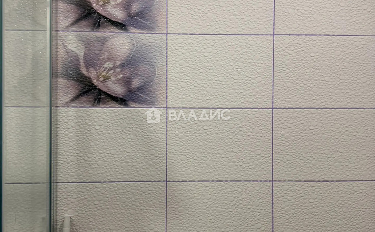2-Комнатная квартира 67.60м², эт. 1, фото 18