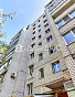 1-Комнатная квартира 45.00м², эт. 3, фото 2