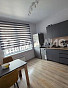 1-Комнатная квартира 39.00м², эт. 10, фото 5