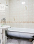 1-Комнатная квартира 39.00м², эт. 4, фото 13