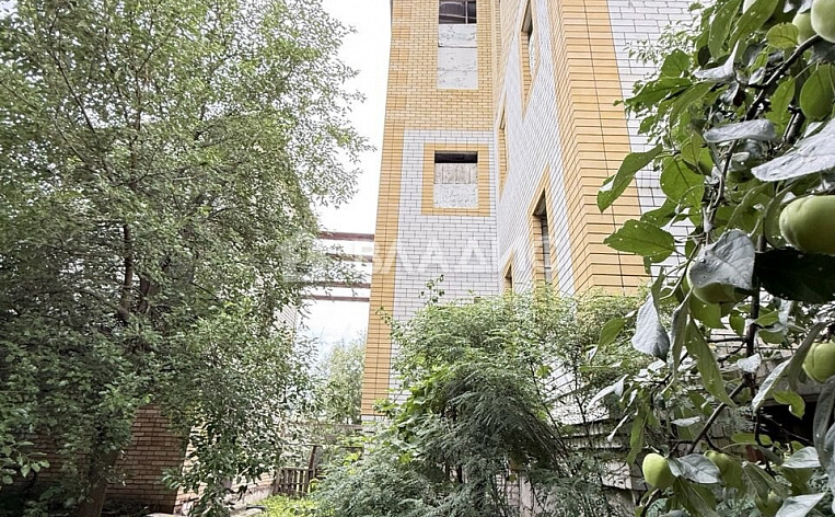 Дом 300.00м², фото 20