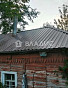 Дом 37.50м², фото 6