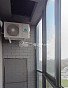 1-комнатная квартира, 26 м2, эт. 12, id: 1078640, фото 7