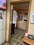 3-Комнатная квартира 115.00м², эт. 9, фото 14