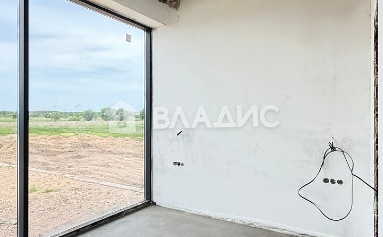 Дом 97.40м², фото 25