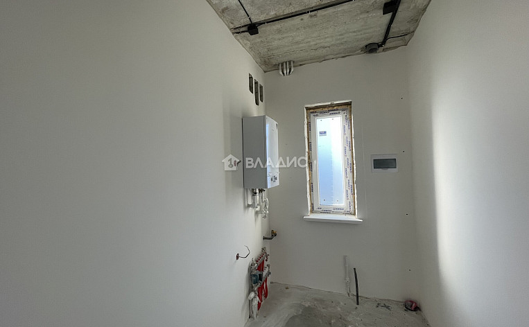 Дом 140.00м², фото 29