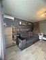 1-Комнатная квартира 35.20м², эт. 7, фото 3