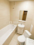 2-Комнатная квартира 41.60м², эт. 5, фото 9
