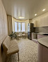 2-Комнатная квартира 55.60м², эт. 7, фото 7
