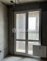 1-Комнатная квартира 36.90м², эт. 5, фото 11