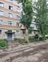 1-Комнатная квартира 29.90м², эт. 1, фото 14