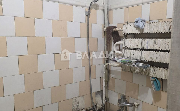 Дом 59.90м², фото 17