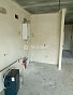 2-Комнатная квартира 79.40м², эт. 1, фото 16