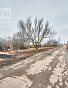 Дом 177.00м², фото 14