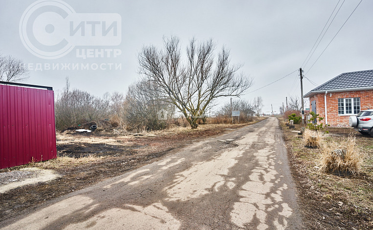 Дом 177.00м², фото 36
