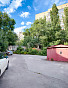 2-Комнатная квартира 52.70м², эт. 3, фото 20