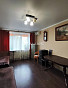 1-Комнатная квартира 30.80м², эт. 4, фото 6