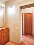 1-Комнатная квартира 45.00м², эт. 3, фото 21