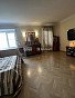 3-комнатная квартира, 128 м2, эт. 6, id: 954383, фото 12