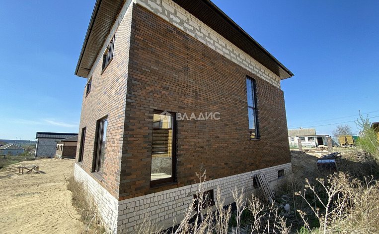 Дом 258.00м², фото 18