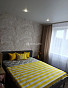 1-Комнатная квартира 36.40м², эт. 3, фото 20